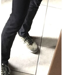 adidas | スニーカー