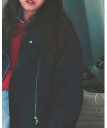 Peacebird | アンダーウェア