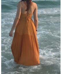 淘宝  陈乔恩同款🤣 | ワンピース