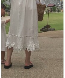 淘宝 | ワンピース