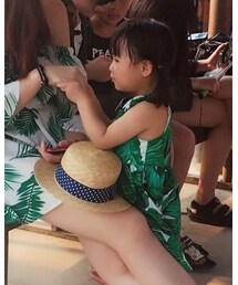 淘宝 | ワンピース