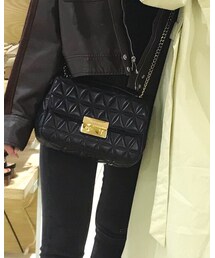 MK MICHEL KLEIN | バッグ