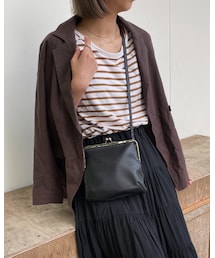 Libby&Rose | テーラードジャケット