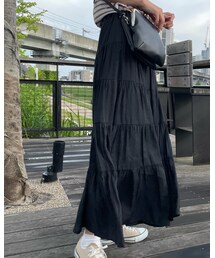 Libby&Rose | スカート