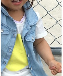 babyGAP | シャツ/ブラウス