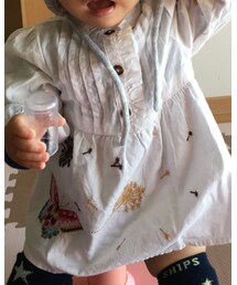 babyGAP | チュニック