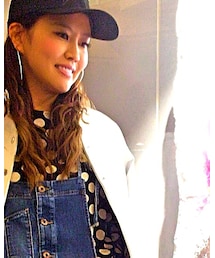 DIESEL | スタジャン