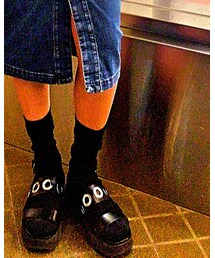 DIESEL | サンダル