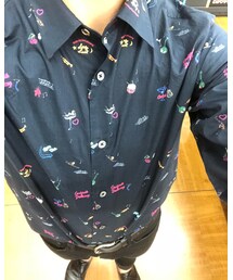 Paul Smith | シャツ/ブラウス