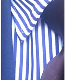 THE SUIT COMPANY | シャツ/ブラウス