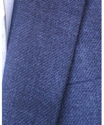 WORK TRIP OUTFITS GREEN LABEL RELAXING | セットアップ