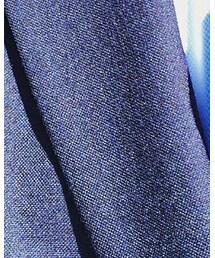 WORK TRIP OUTFITS GREEN LABEL RELAXING | スーツジャケット