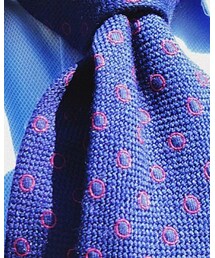 THE SUIT COMPANY | ネクタイ