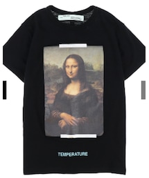 off white | Tシャツ/カットソー