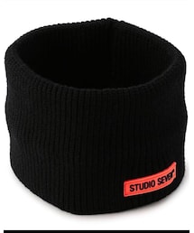 STUDIO SEVEN | ヘアバンド