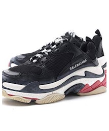 BALENCIAGA | スニーカー