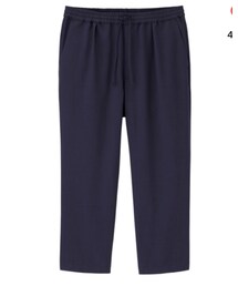 GU | スラックス