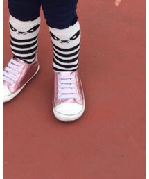 old soles | スニーカー