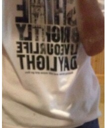 aveil | Tシャツ/カットソー