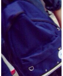 CONVERSE | ショルダーバッグ