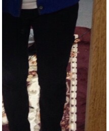 Lee | その他パンツ