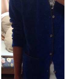 aveil | ジャケット/アウター