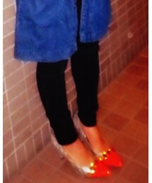 UNIQLO | その他パンツ