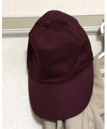 FOREVER 21 | キャップ