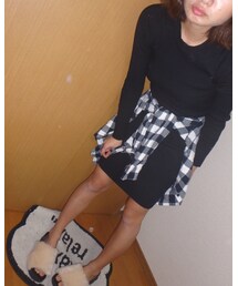 FOREVER 21 | ワンピース