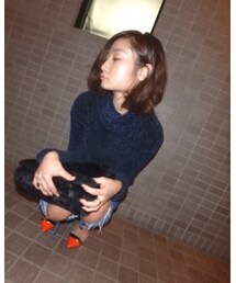 Bershka | ニット/セーター