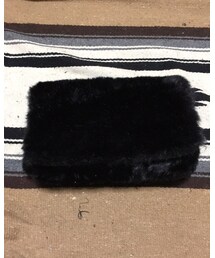 FOREVER 21 | クラッチバッグ