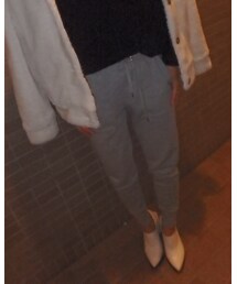 GU | スラックス