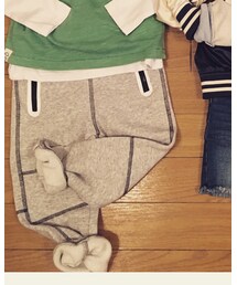 H&M | その他パンツ