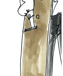JOURNAL STANDARD | その他アウター
