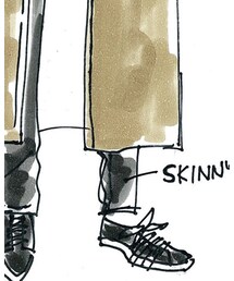 JOURNAL STANDARD | その他パンツ
