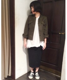 photo10/7 | その他