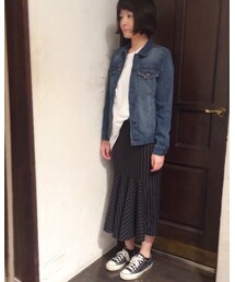 photo10/10 | その他