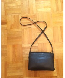 CELINE | ショルダーバッグ