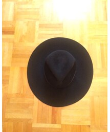 ZARA | ハット