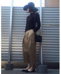 photo10/19 | その他
