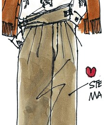 Steven Alan | スカート