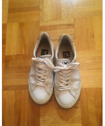 VEJA | スニーカー