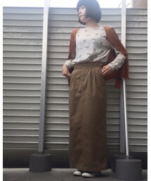 photo10/20 | その他