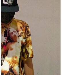 Supreme  | Tシャツ/カットソー