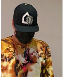 kaikai kiki | ファッション雑貨