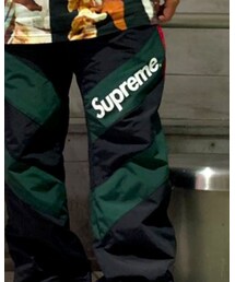 Supreme  | パンツ