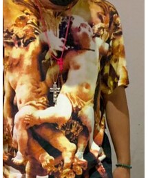 CHROME HEARTS | ネックレス
