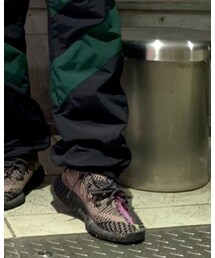 adidas | スニーカー