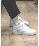 NIKE(ナイキ)の「シューズ(スニーカー)」