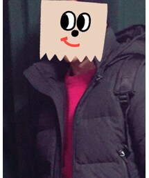 OLD NAVY | ニット/セーター